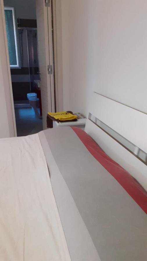 Casa Vacanze Mercolino Bracigliano Екстериор снимка
